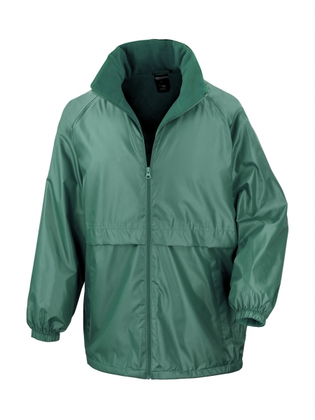 giacca-wind-choice-result-core-bottle green.jpg